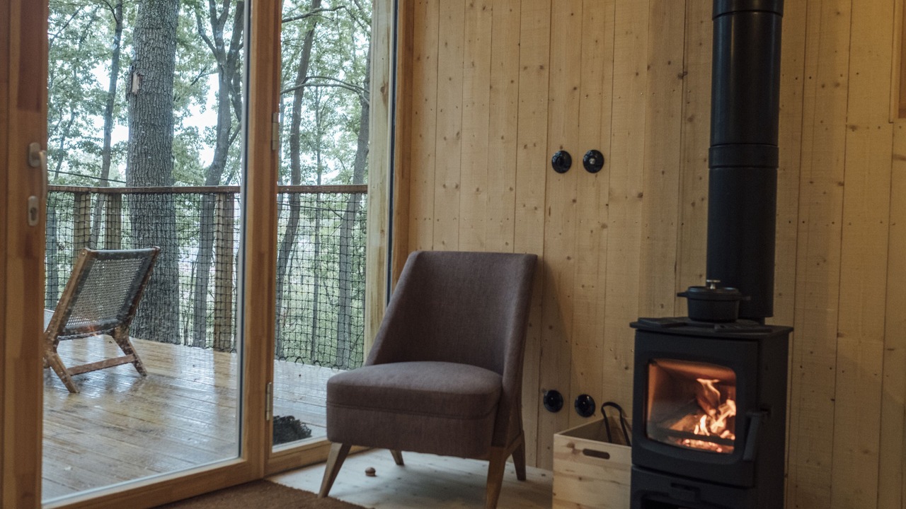 Photo of Others in La Couture Boussey