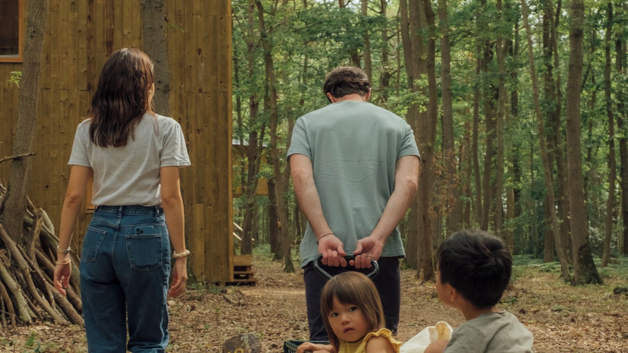 Photo of Others in La Couture Boussey