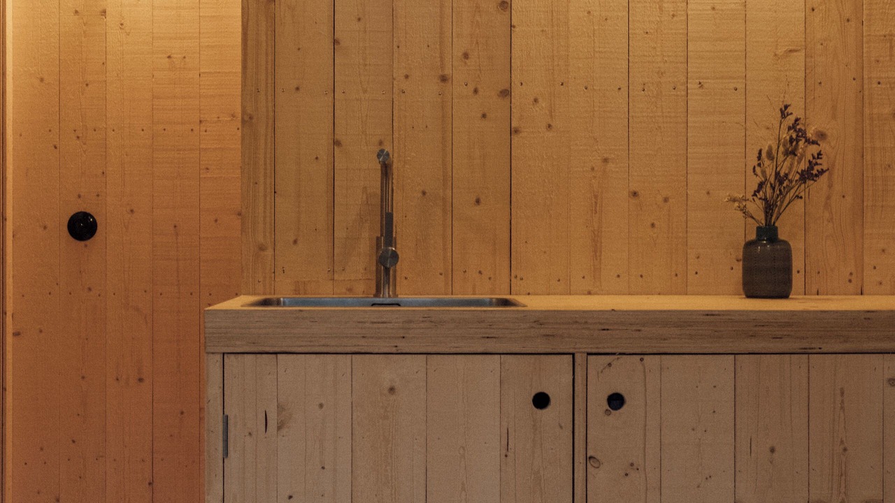 Photo of Others in La Couture Boussey