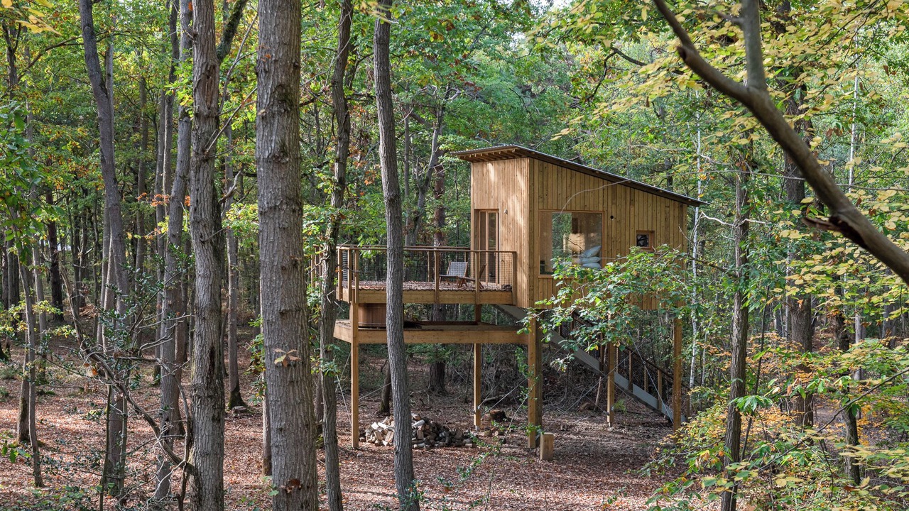 Photo of Others in La Couture Boussey