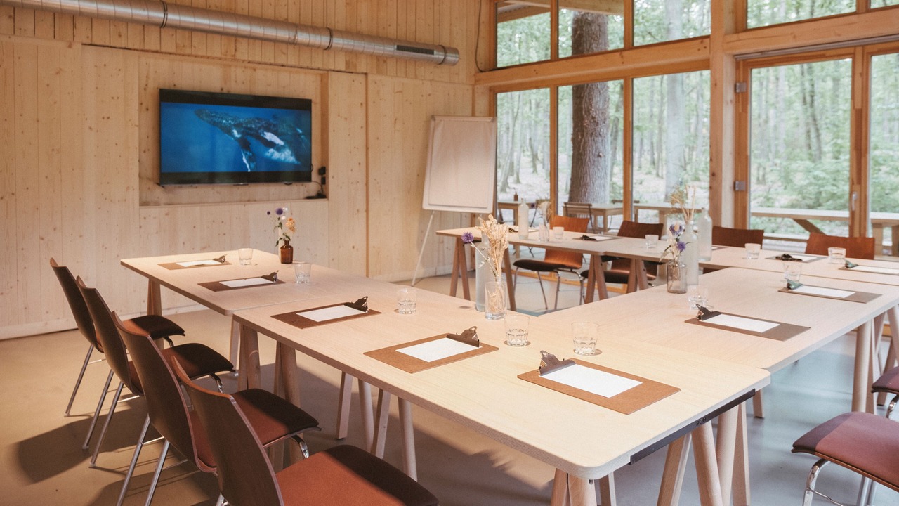 Photo of Others in La Couture Boussey