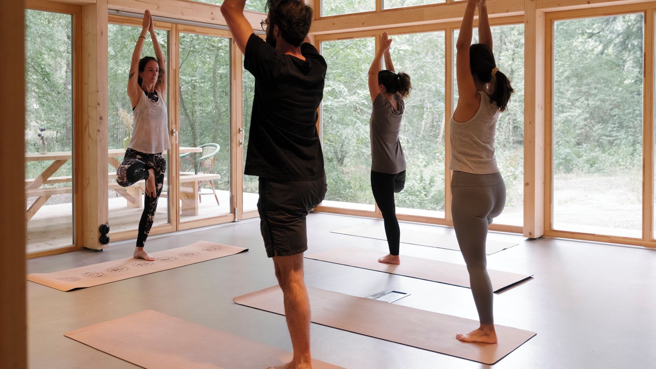 Photo of Others in La Couture Boussey