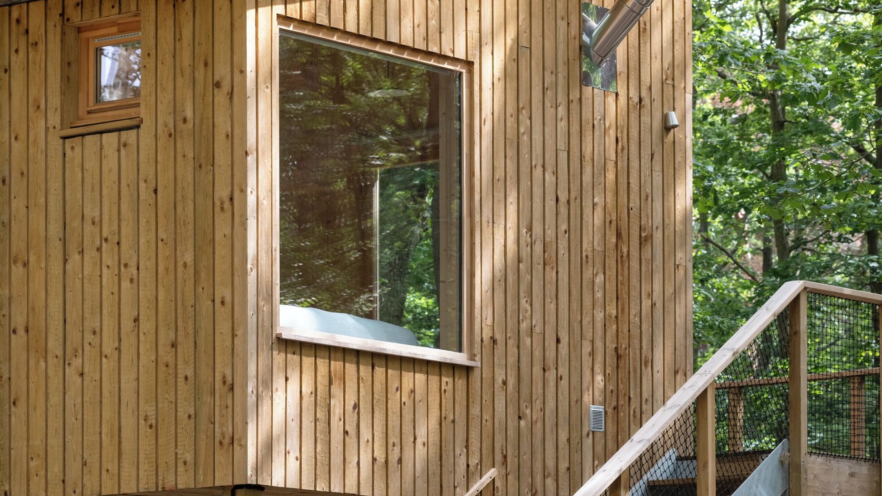 Photo of Others in La Couture Boussey