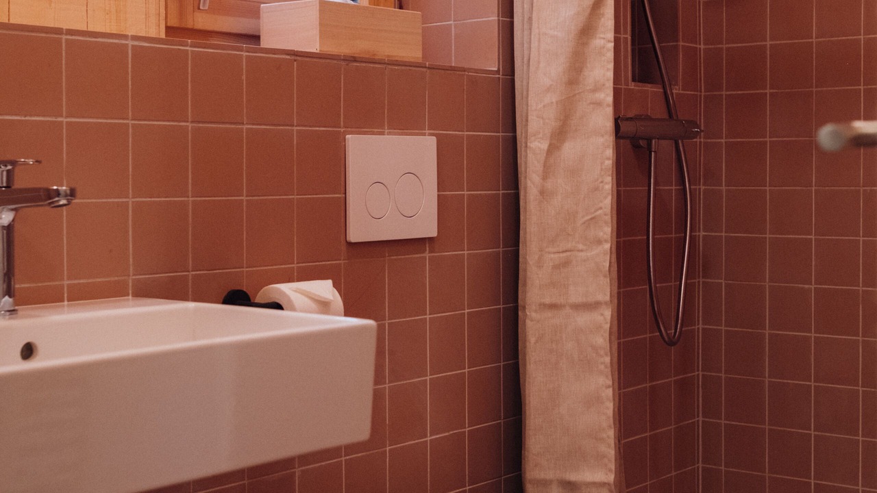 Photo of Others in La Couture Boussey