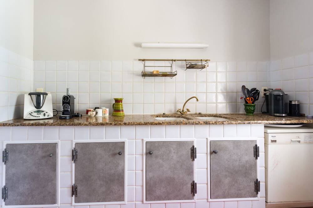 Photo of Kitchen in Le Pontet