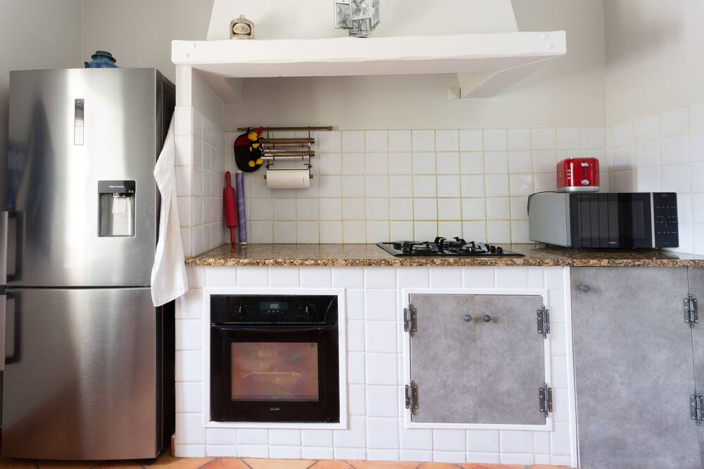 Photo of Kitchen in Le Pontet