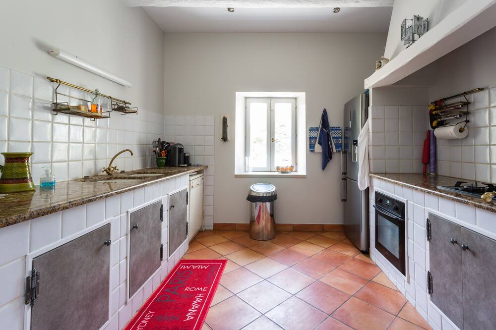 Photo of Kitchen in Le Pontet