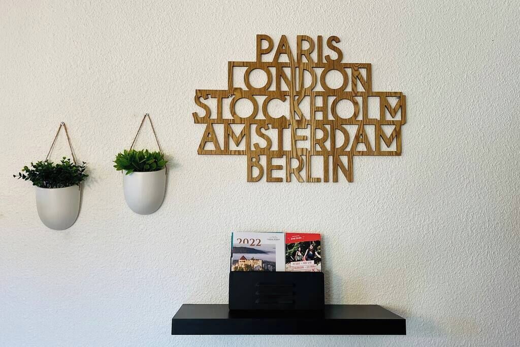 Photo of Others in Pontarlier