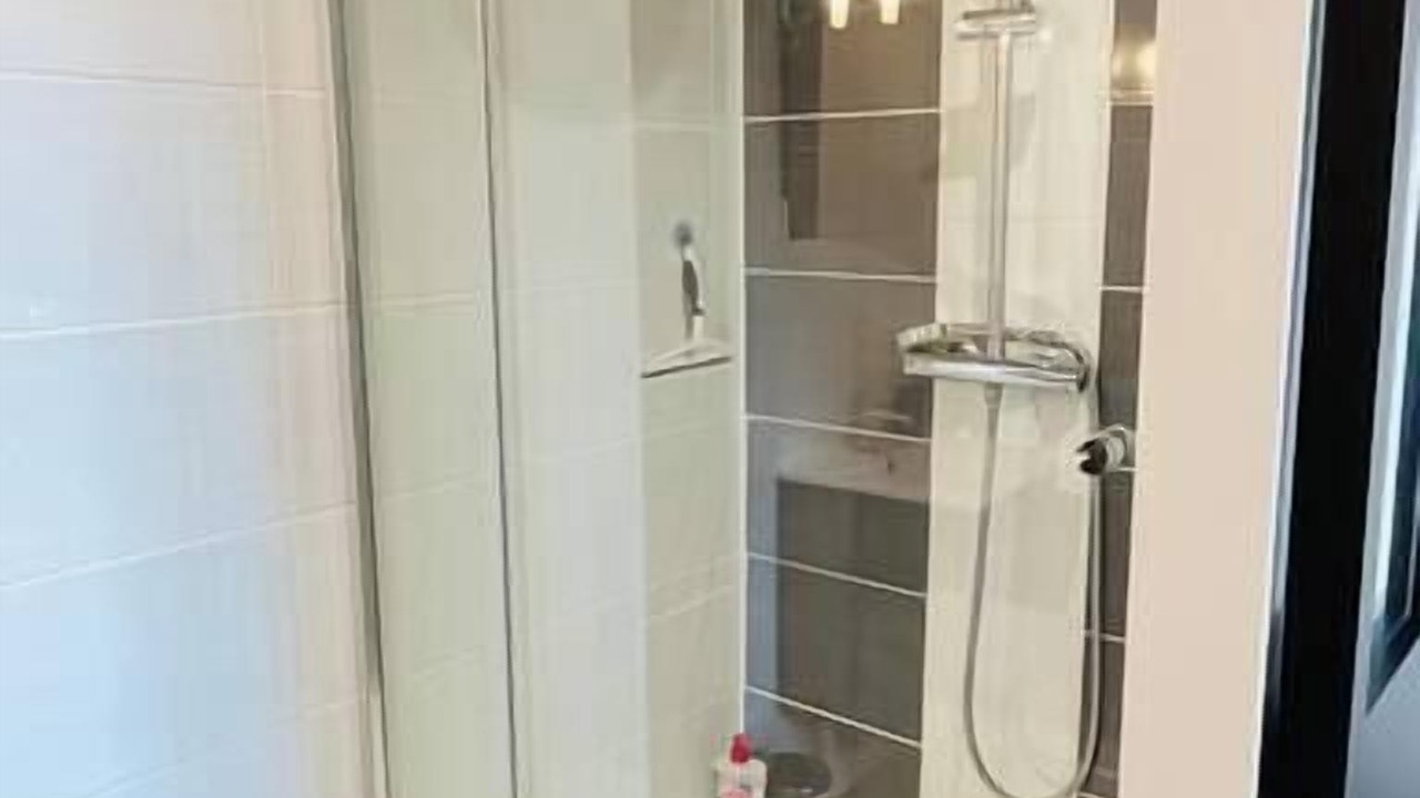 Photo of Others in Pontarlier