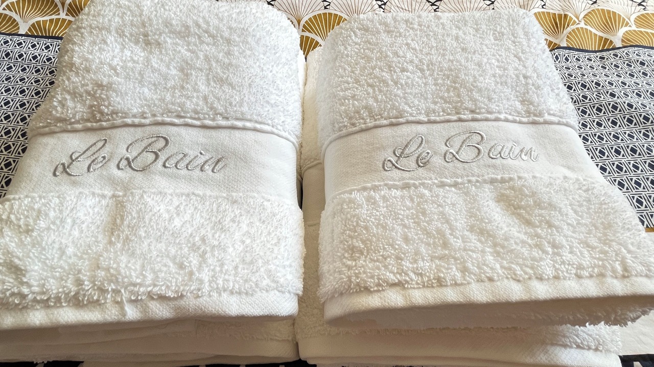 Photo of Others in Pontarlier