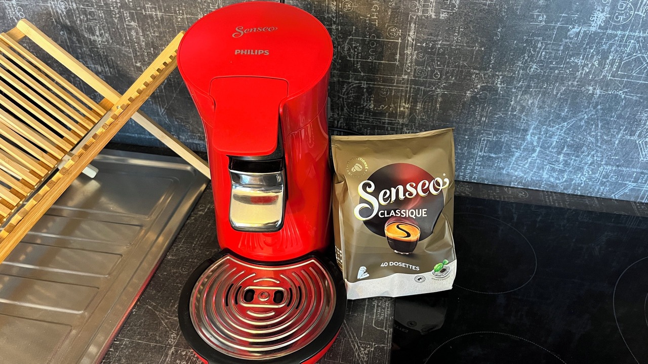 Photo of Others in Pontarlier