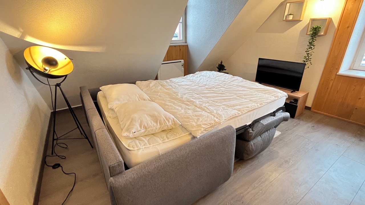 Photo of Others in Pontarlier