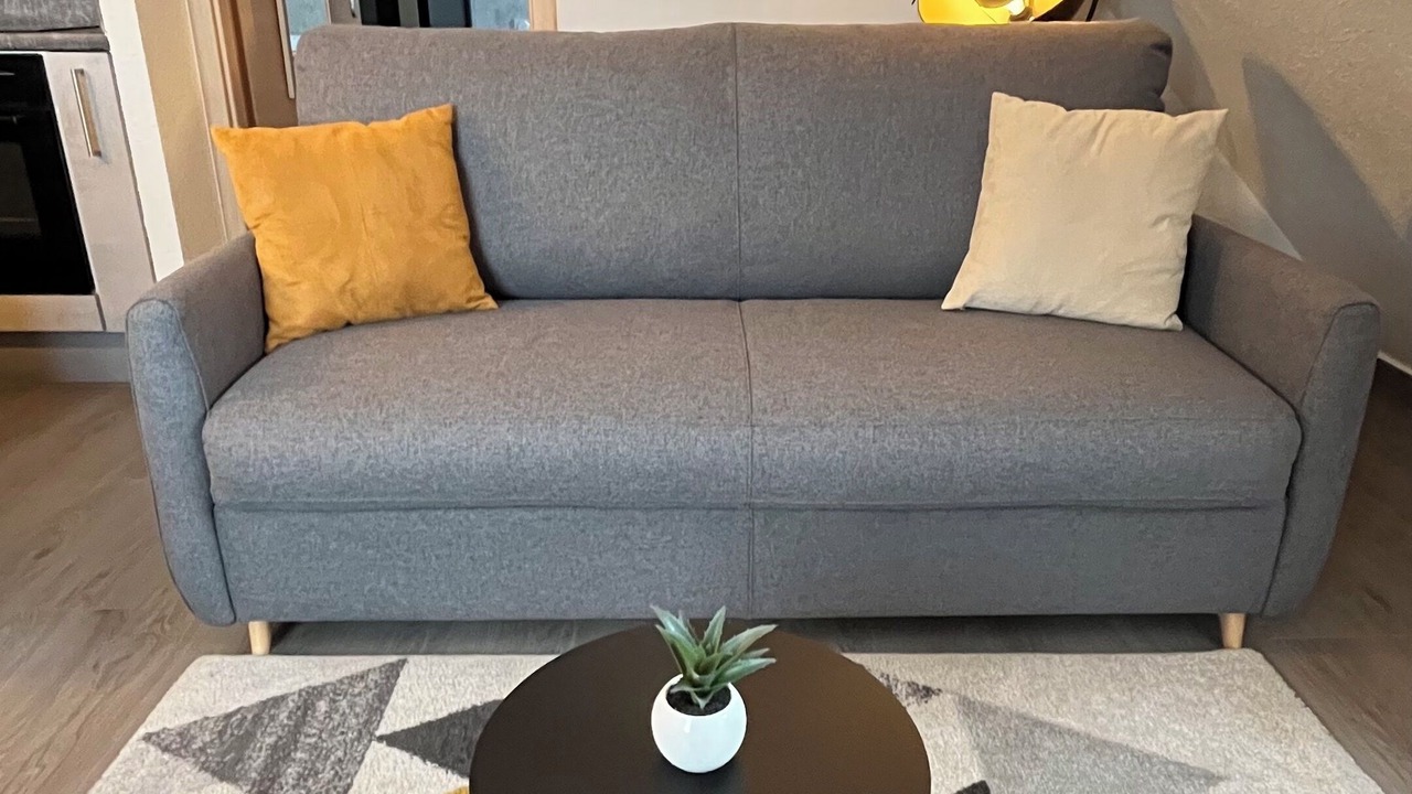 Photo of Others in Pontarlier