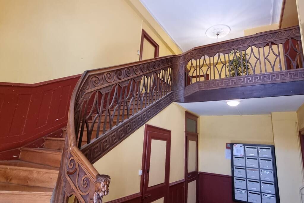 Photo of Others in Pontarlier