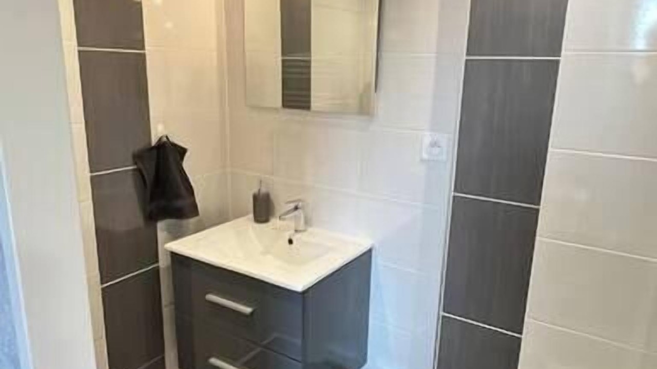 Photo of Others in Pontarlier