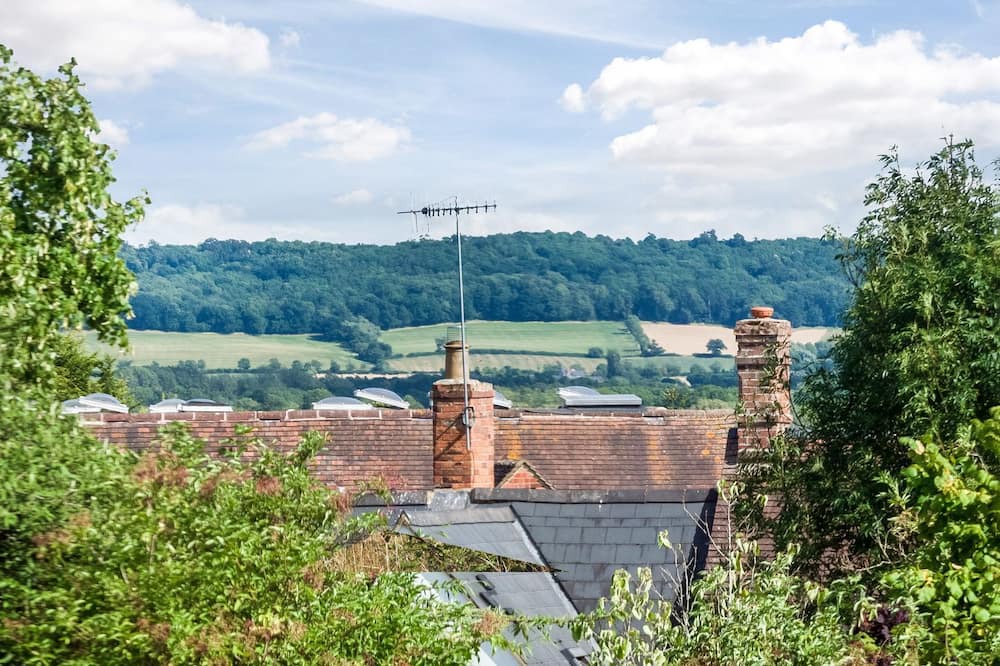 Photo of Others in Kineton