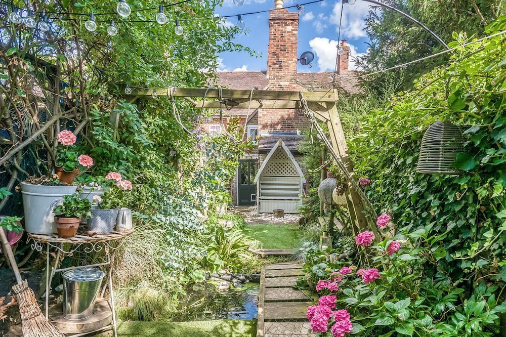 Photo of Outdoor in Kineton