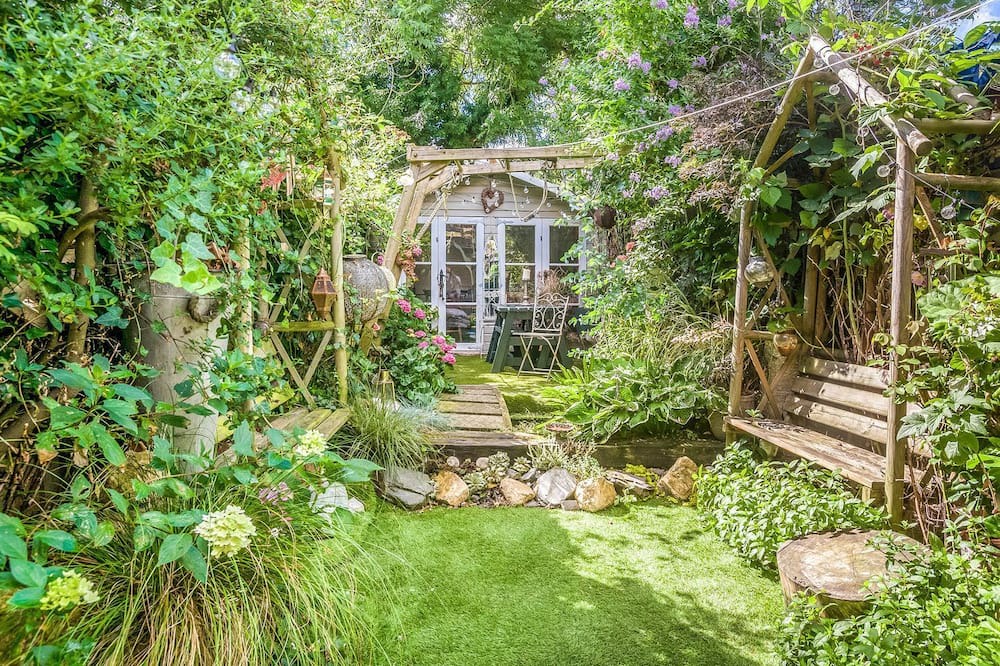 Photo of Outdoor in Kineton