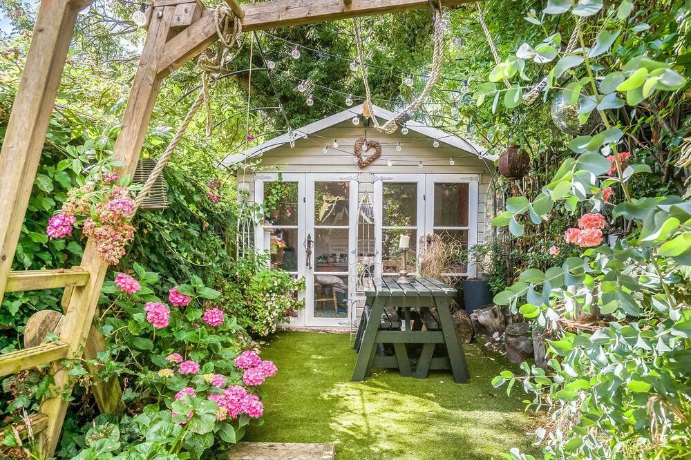 Photo of Outdoor in Kineton