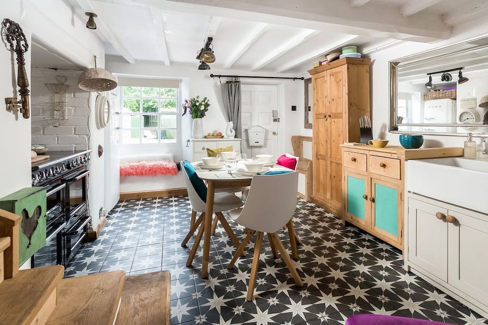 Photo of Others in Kineton