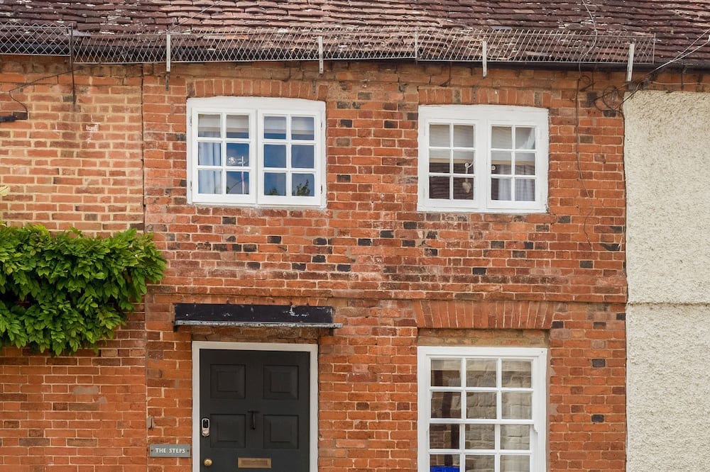 Photo of Outdoor in Kineton