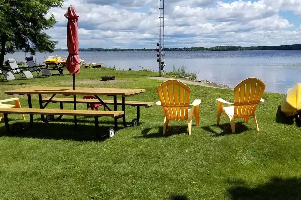 Photo of Others in Bobcaygeon
