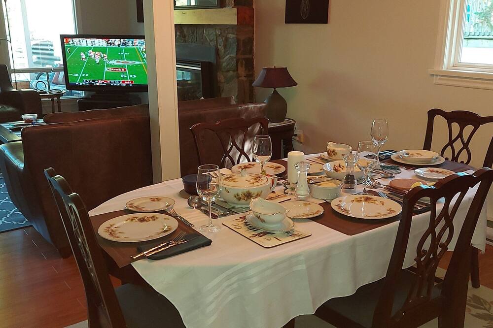 Photo of Kitchen in Bobcaygeon