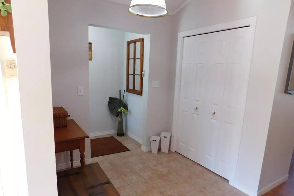 Photo of Bedroom in Bobcaygeon