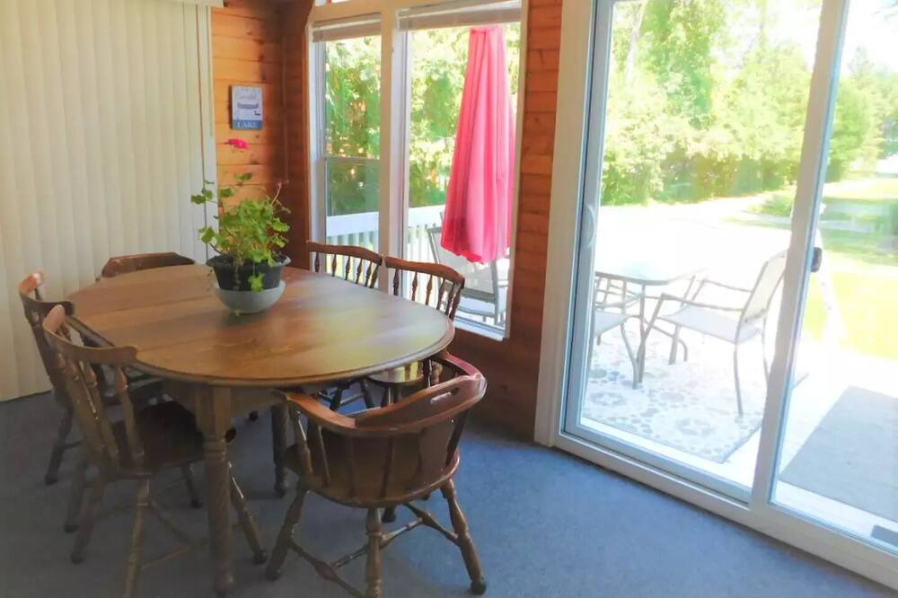 Photo of Kitchen in Bobcaygeon
