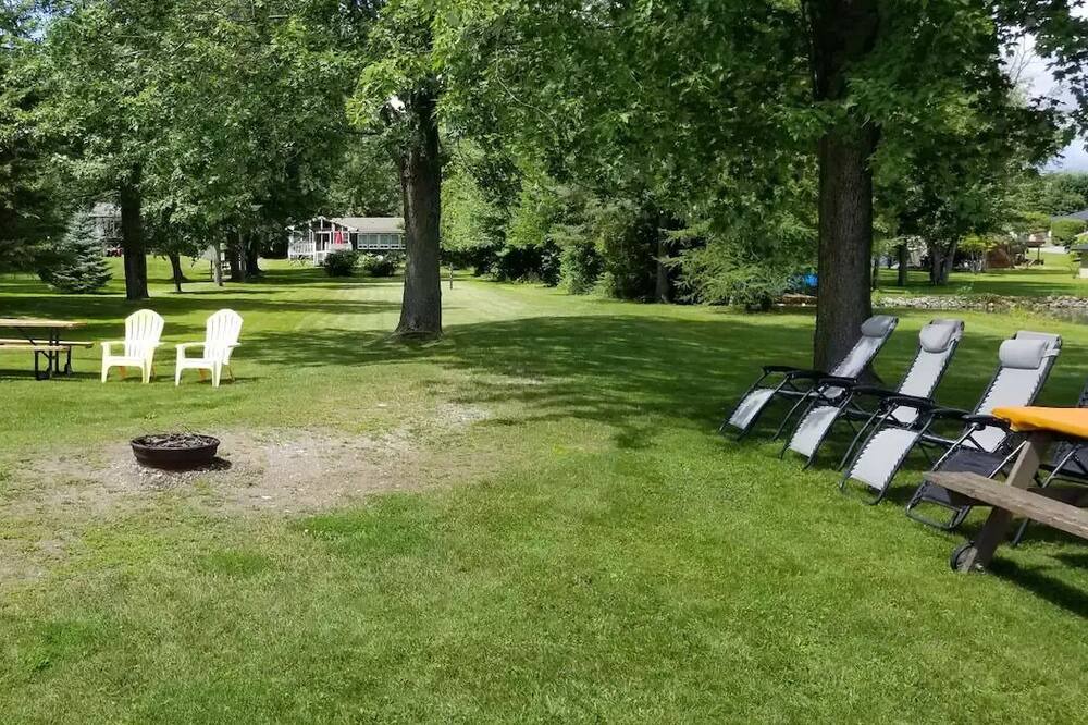 Photo of Outdoor in Bobcaygeon