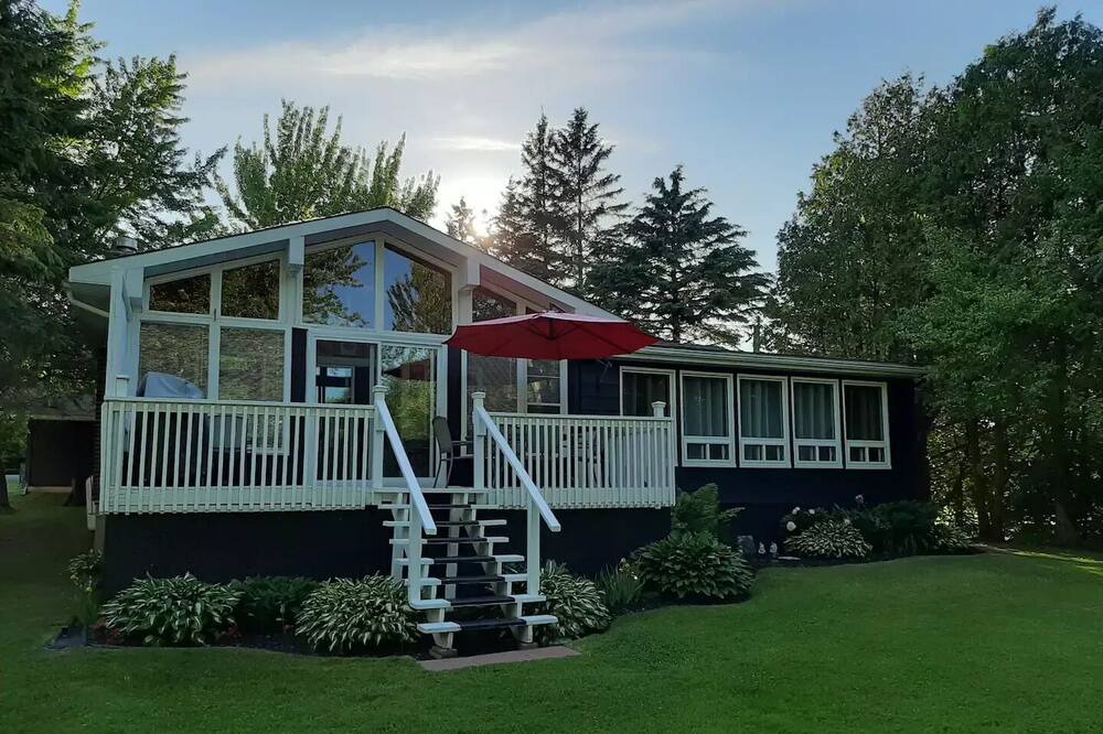 Photo of Others in Bobcaygeon