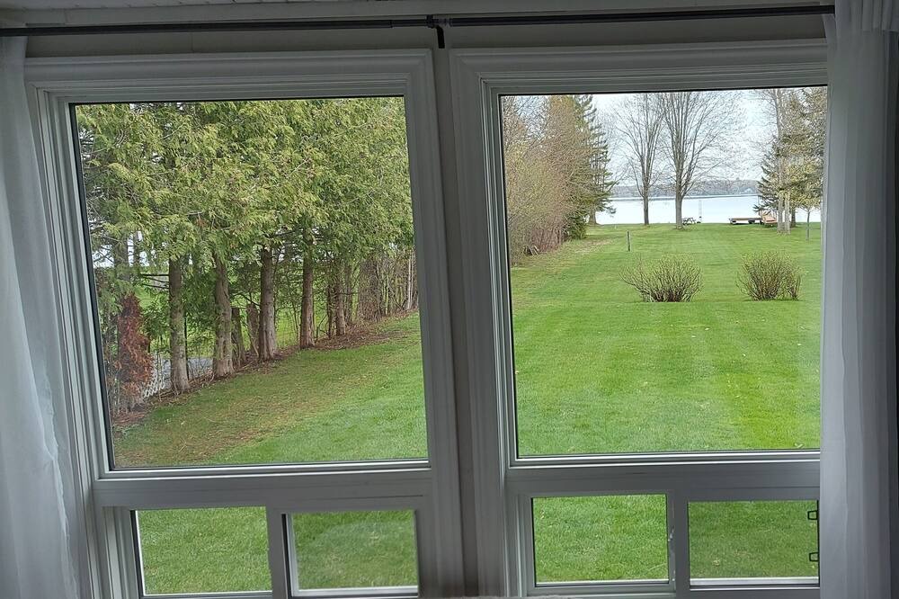 Photo of Bedroom in Bobcaygeon