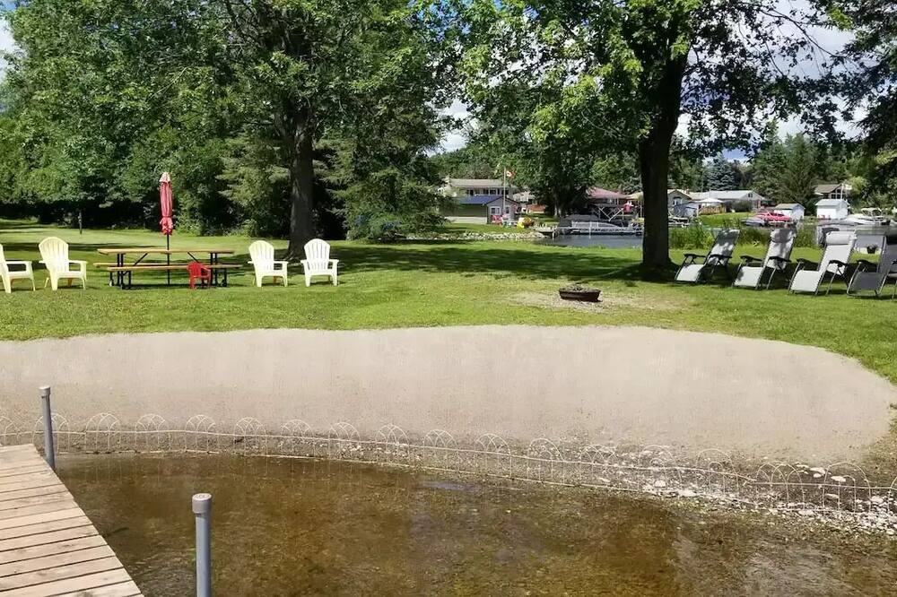 Photo of Outdoor in Bobcaygeon