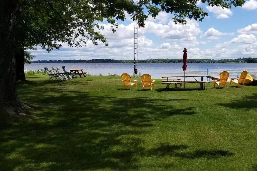 Photo of Others in Bobcaygeon