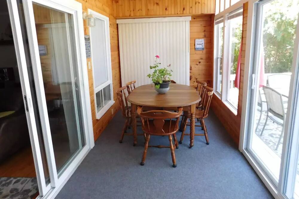Photo of Kitchen in Bobcaygeon