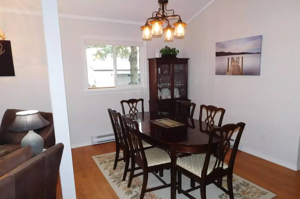 Photo of Kitchen in Bobcaygeon