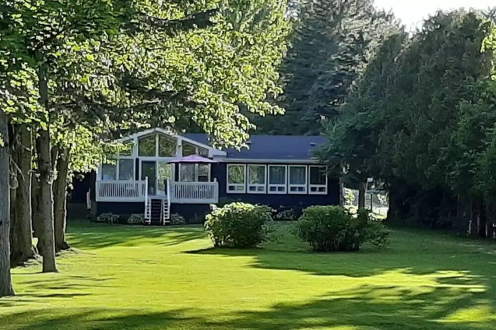 Photo of Outdoor in Bobcaygeon