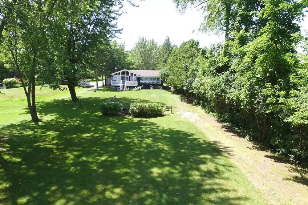 Photo of Outdoor in Bobcaygeon