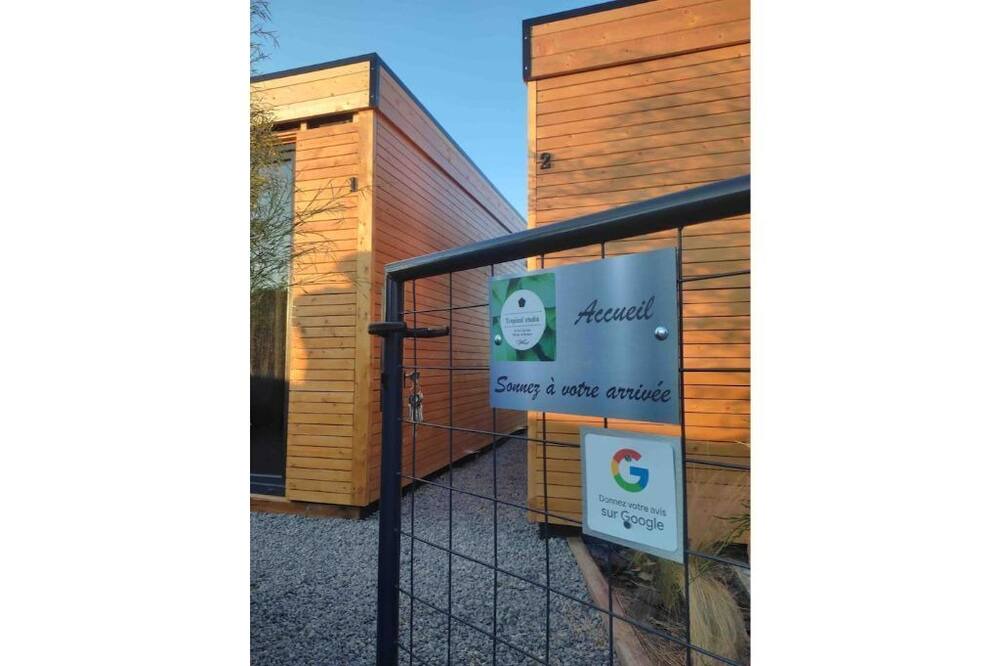 Photo of Others in Saint-Julien