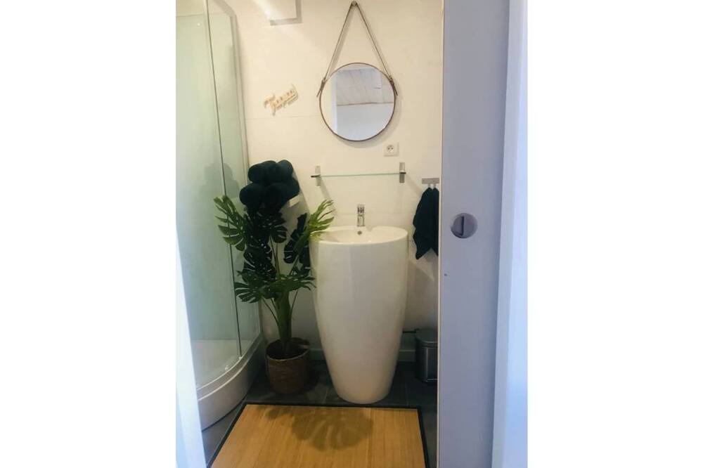 Photo of Others in Saint-Julien