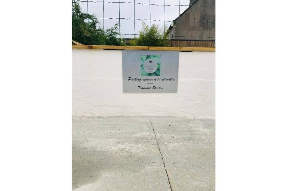 Photo of Others in Saint-Julien