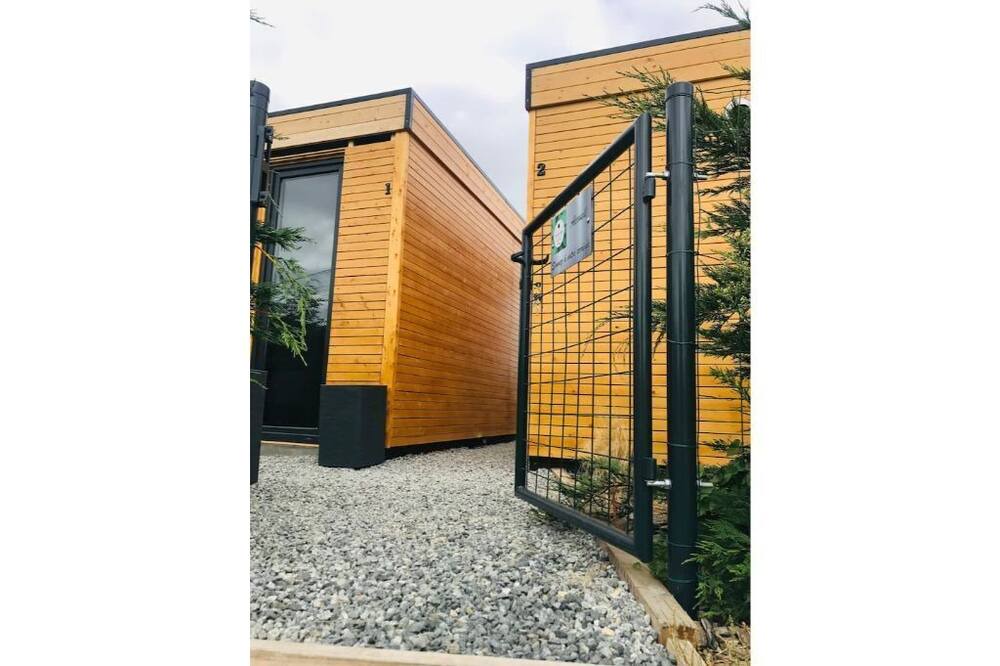 Photo of Others in Saint-Julien