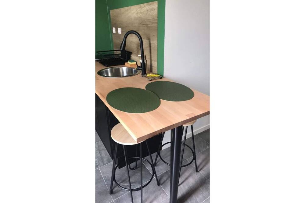 Photo of Others in Saint-Julien