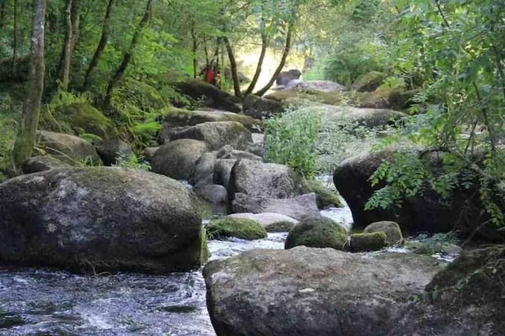 Photo of Outdoor in Saint-Julien