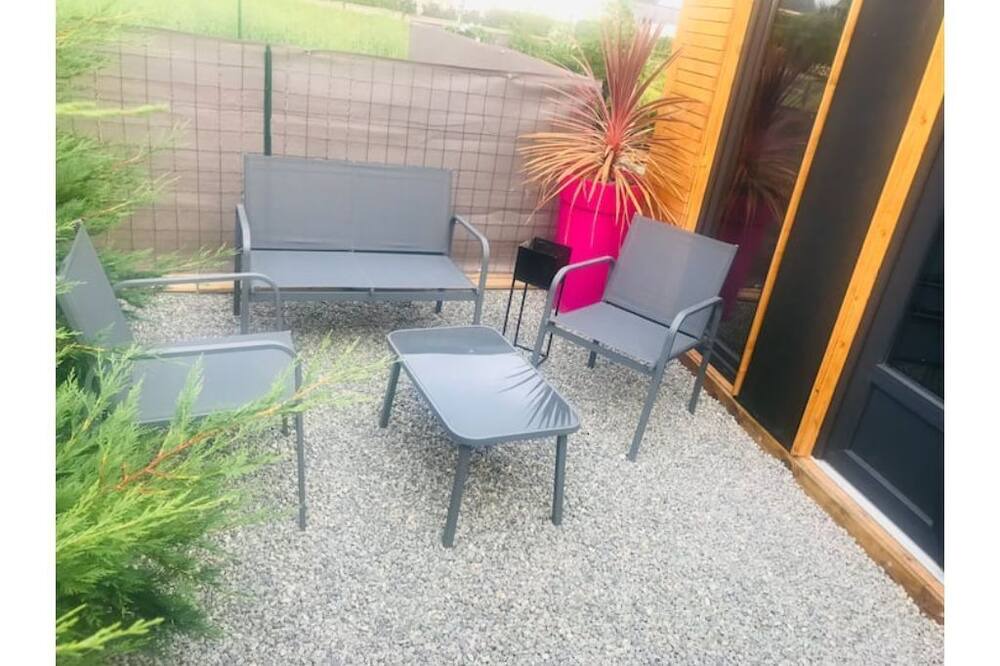 Photo of Others in Saint-Julien