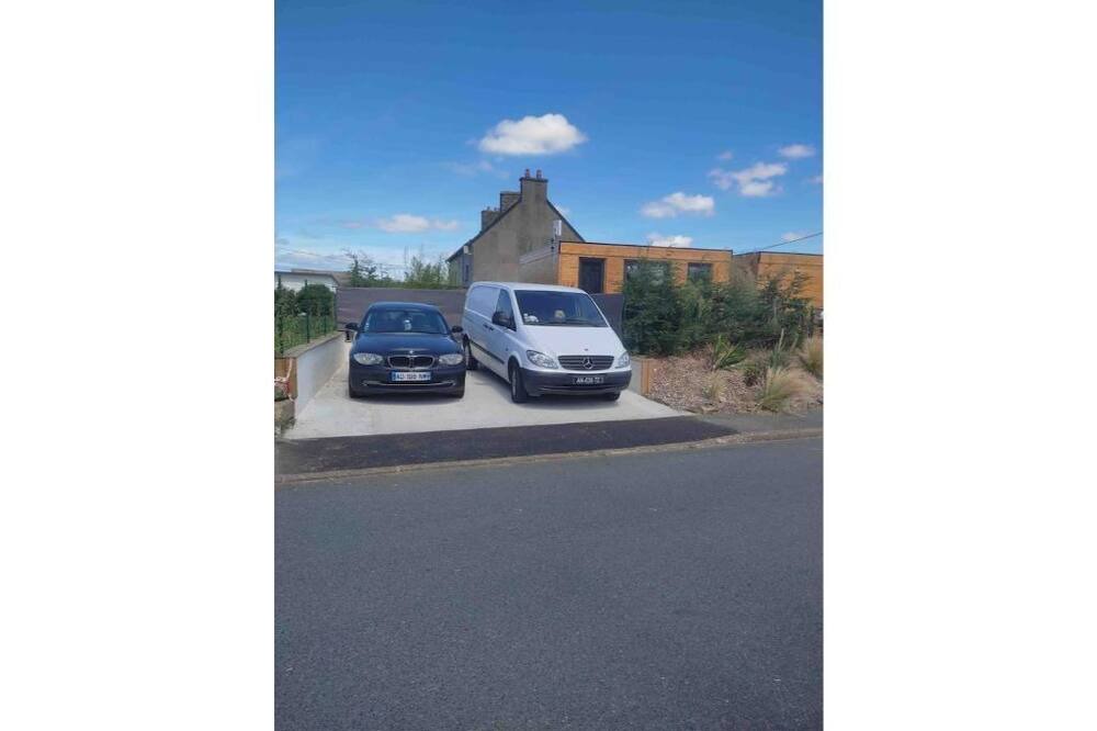 Photo of Others in Saint-Julien