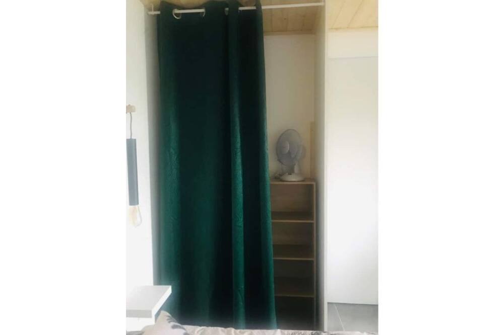 Photo of Others in Saint-Julien