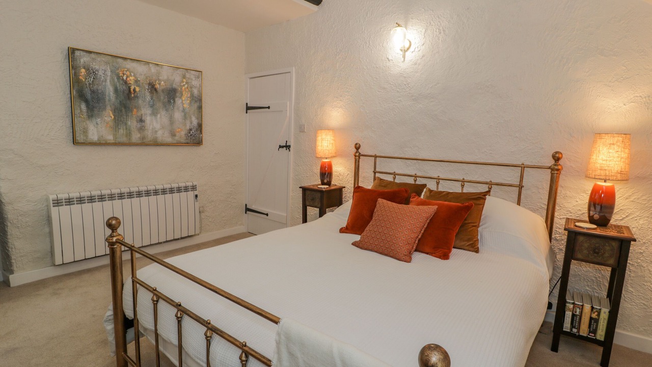 Photo of Others in Pen-y-sarn