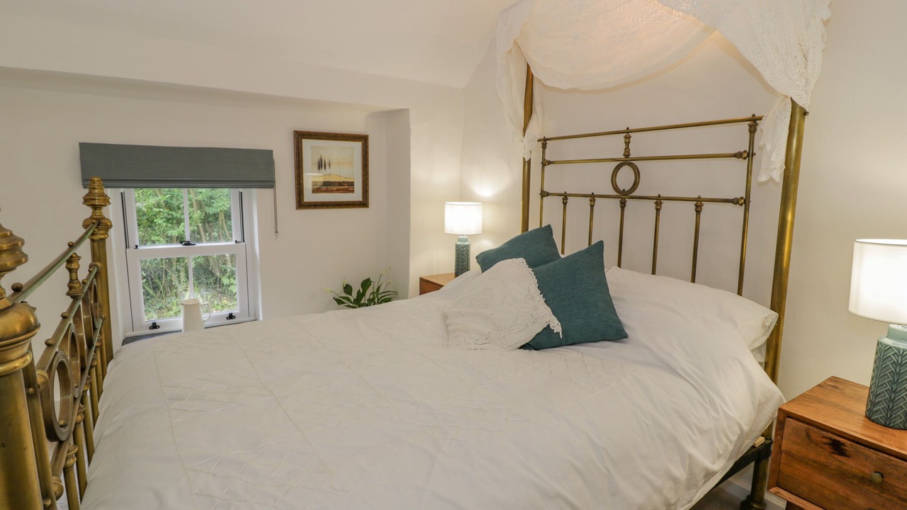 Photo of Others in Pen-y-sarn