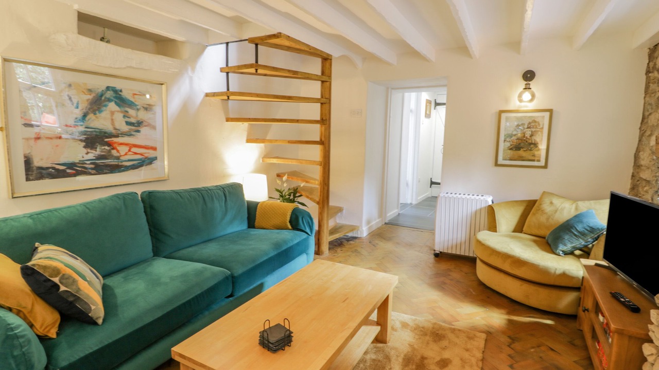 Photo of Others in Pen-y-sarn